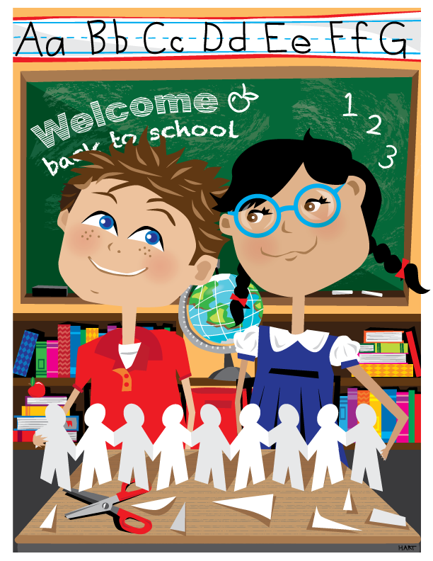 BacktoSchoolJittersWEB.png