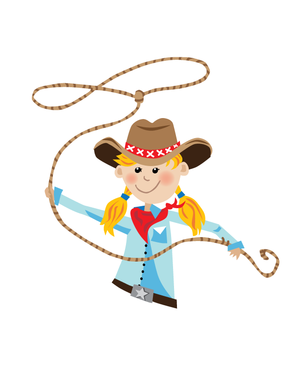 STCowgirlKidsWEB.png