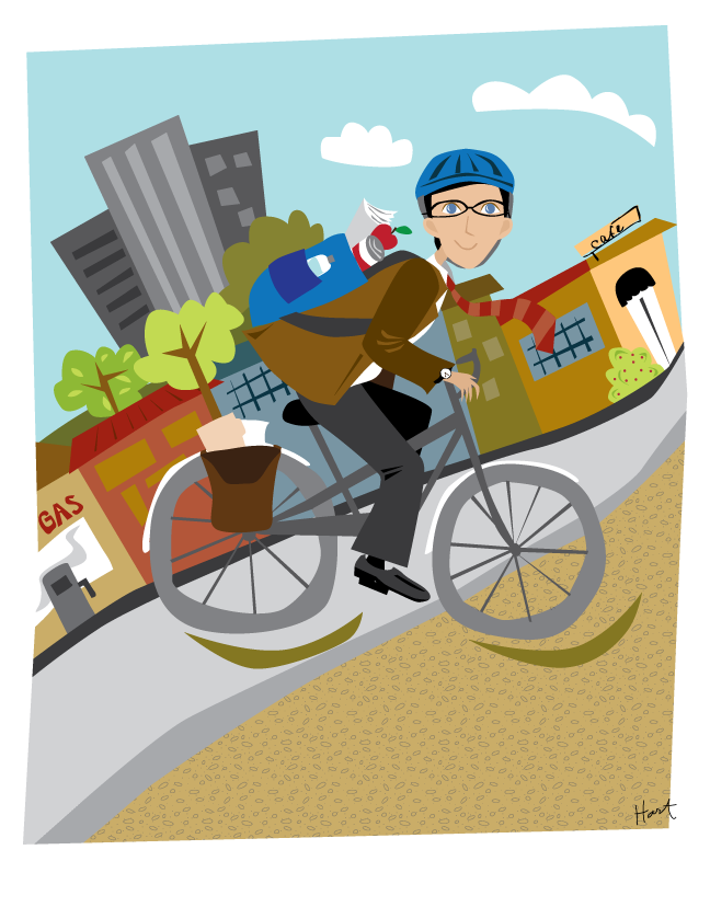 commuterillo1WEB.png