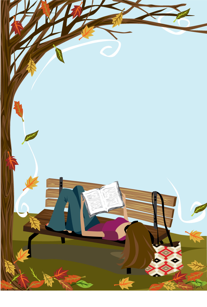 FallBooksWEB.png