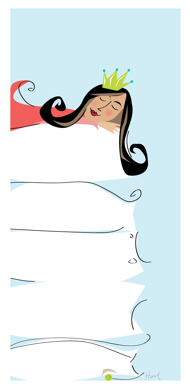 pillowprincessNEWWEB.png