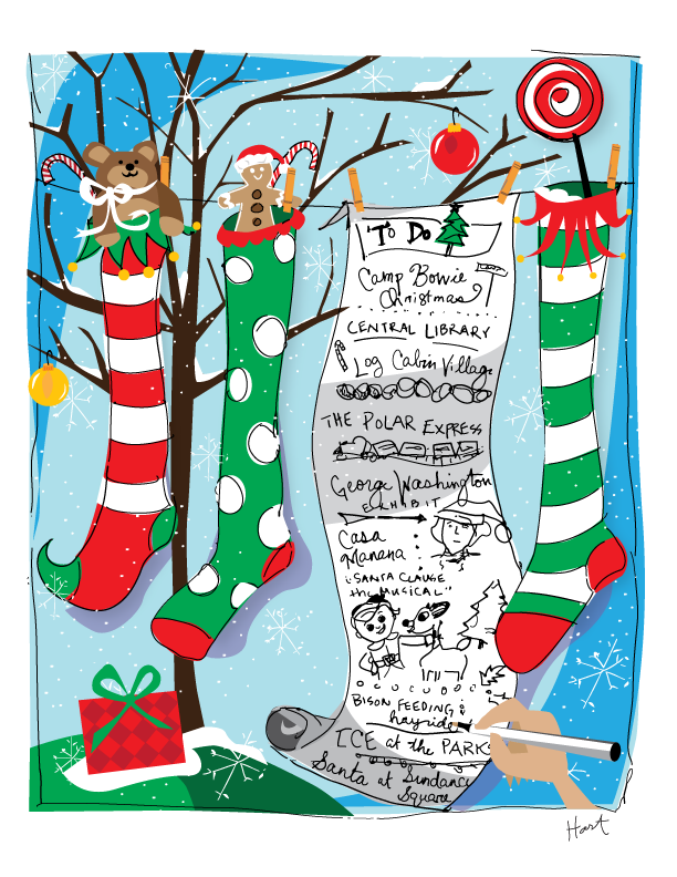 STHoliday2011WEB.png