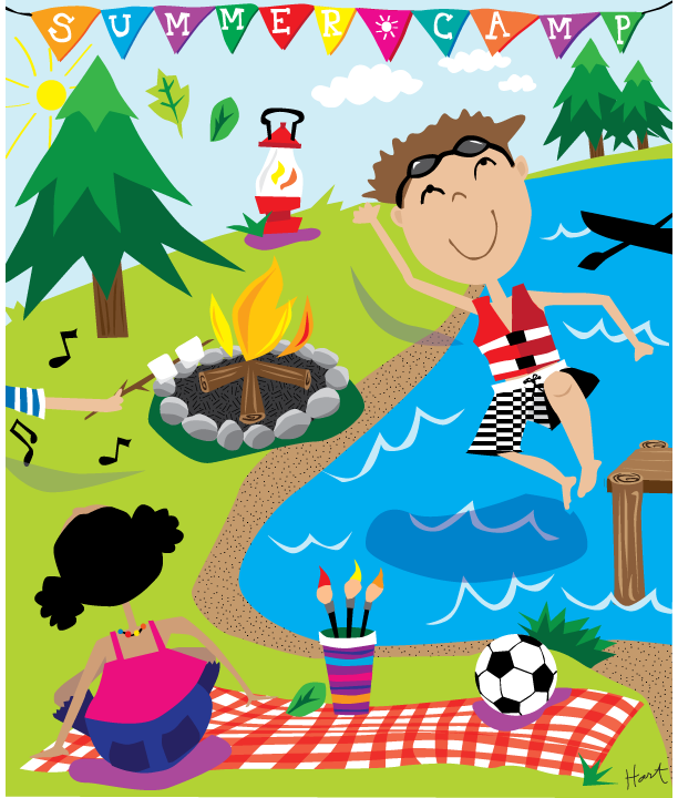 STSummerCampWEB.png