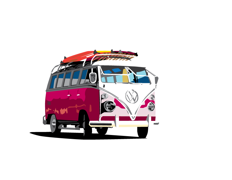 VWgiftprintWEB.png