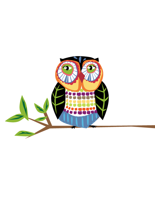 OwlThisOne.png