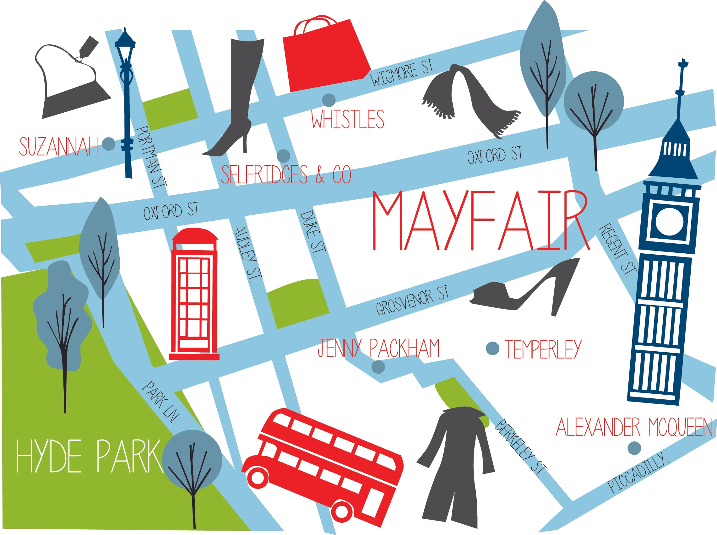 Mayfair.jpg
