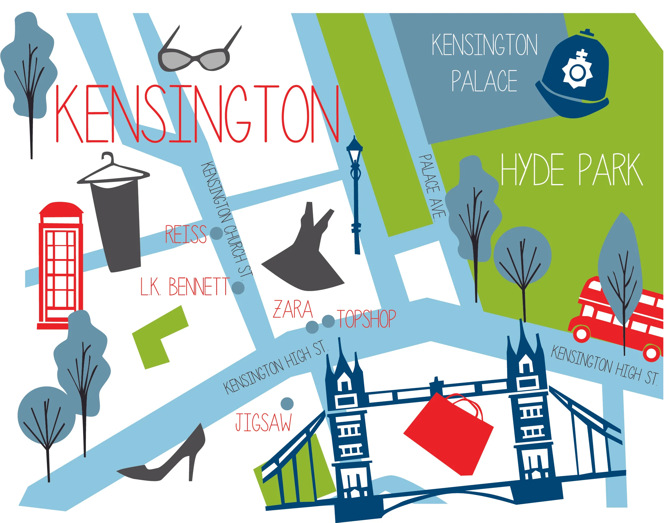 Kensington.jpg