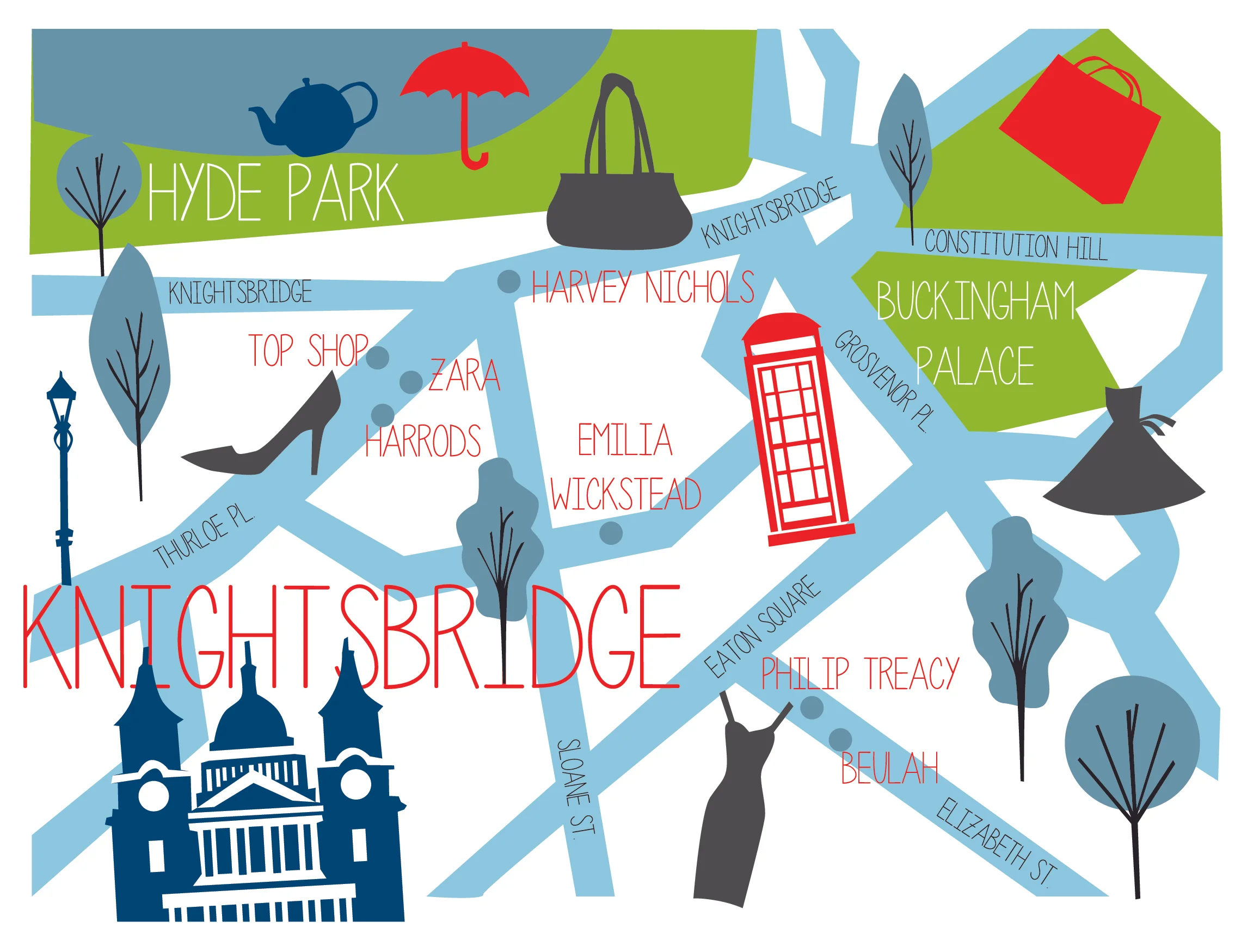 Knightsbridge.jpg