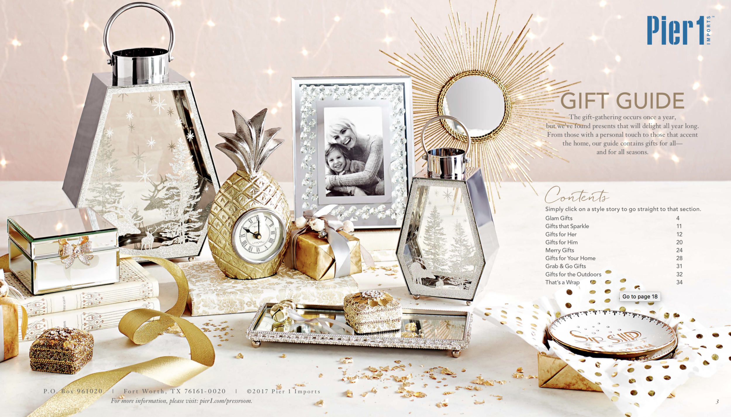 Screen Shot 2017-12-17 at 12.56.54 PM.png