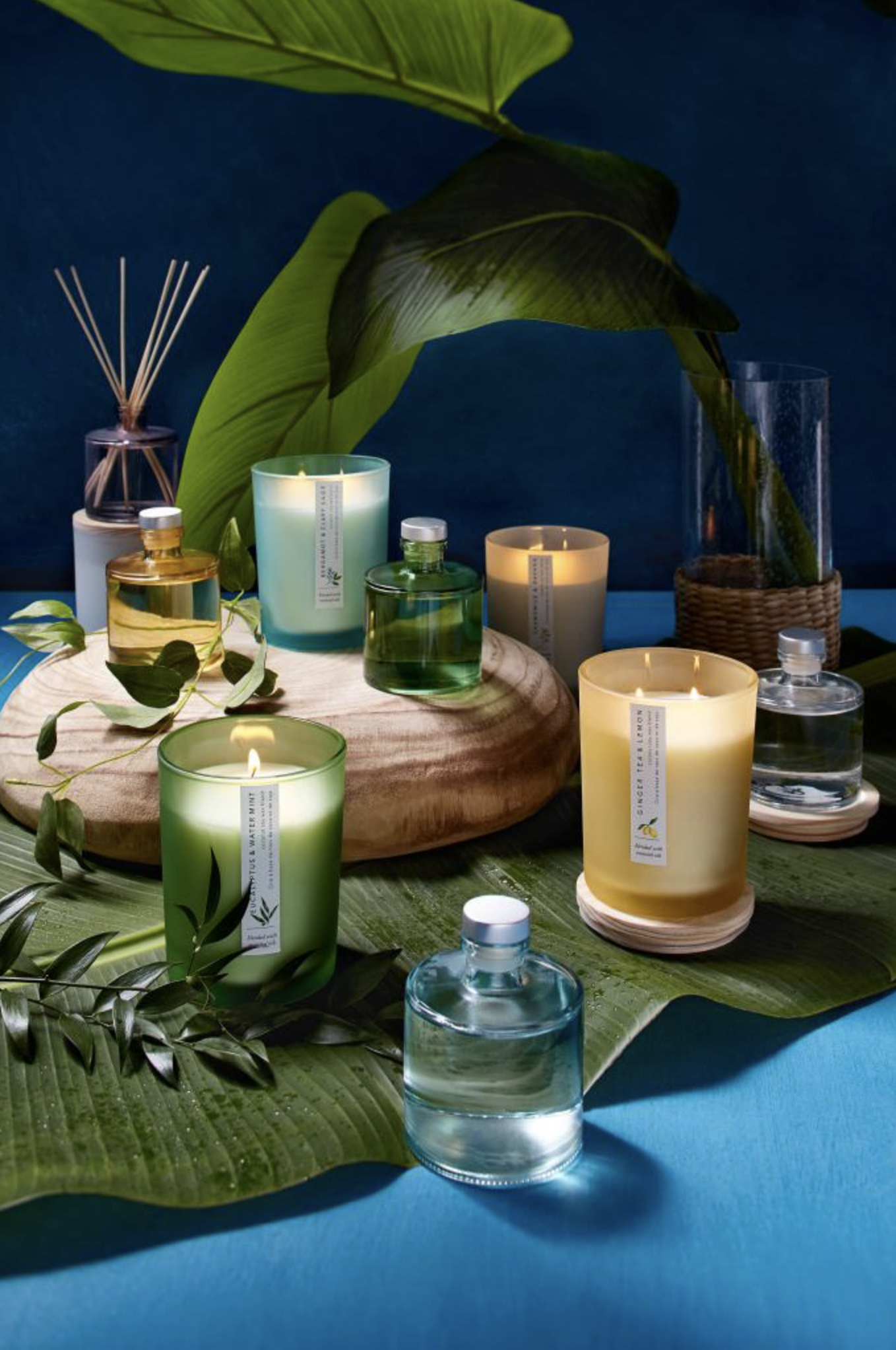 Screen Shot 2020-03-25 at 3.17.24 PM.png