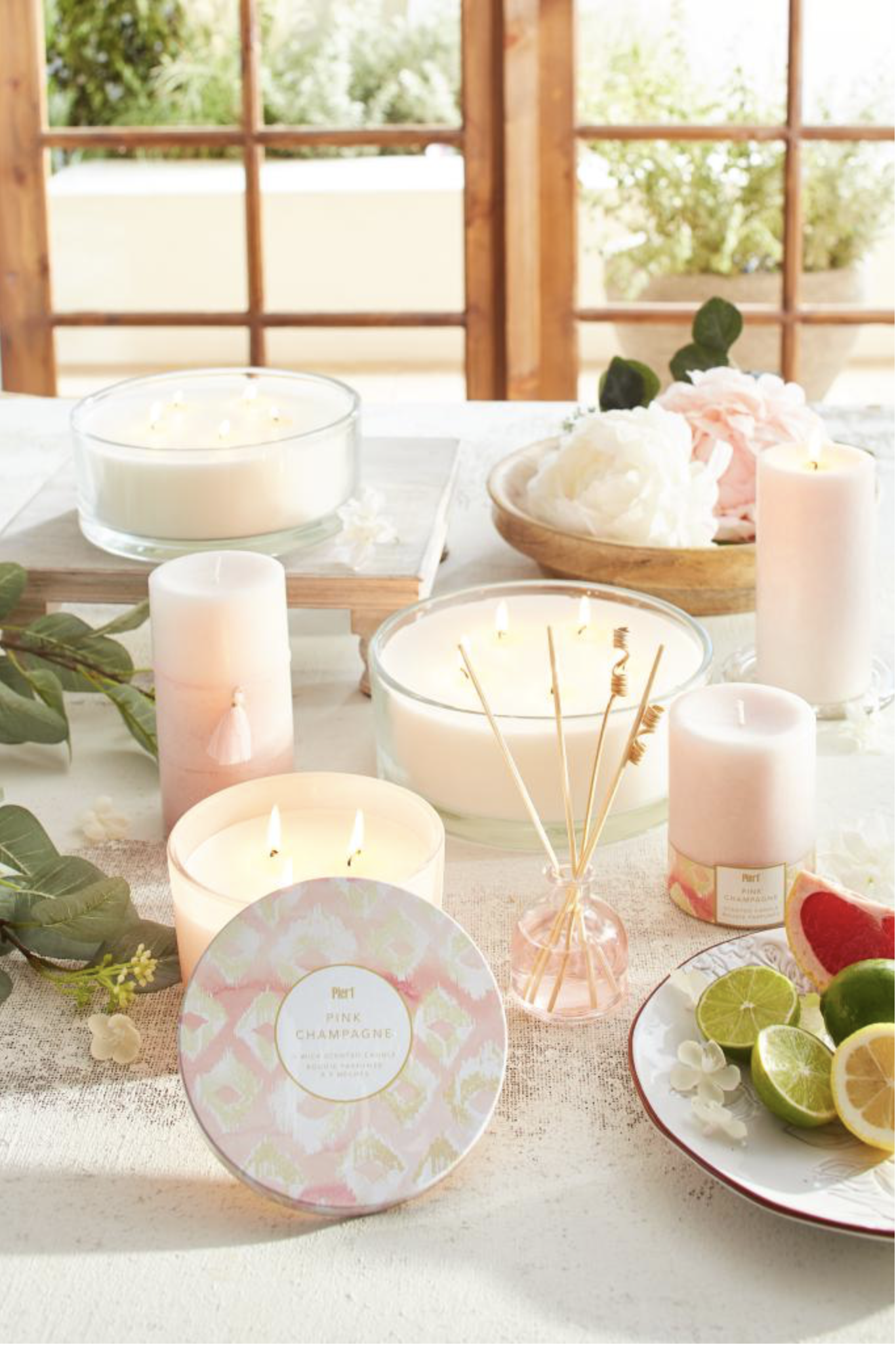 Screen Shot 2020-03-25 at 3.28.46 PM.png