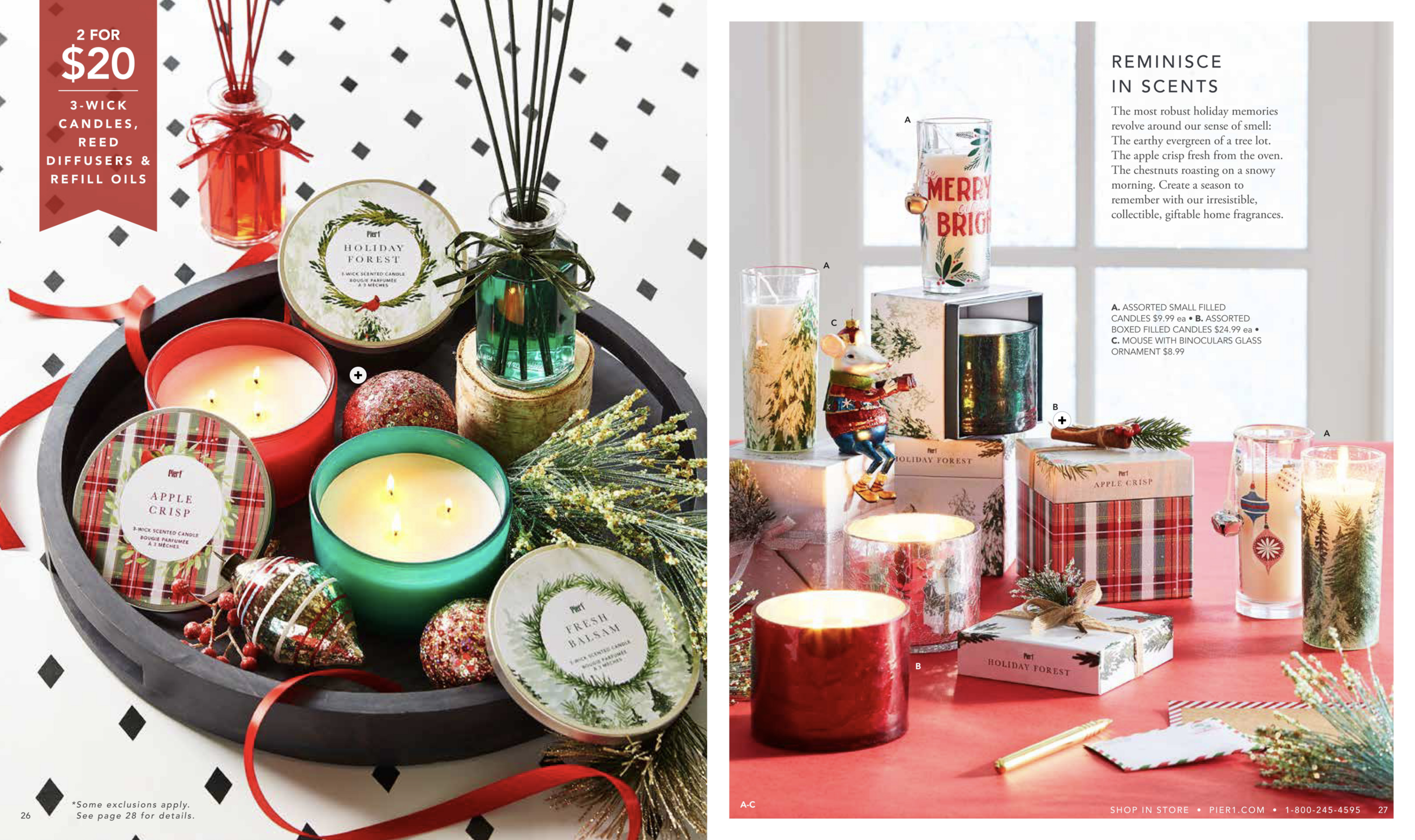 Screen Shot 2020-04-02 at 2.21.25 PM.png