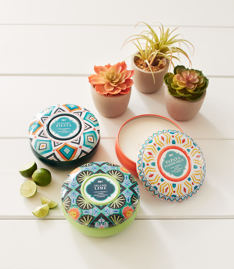 Screen Shot 2019-01-25 at 3.37.37  PM.png