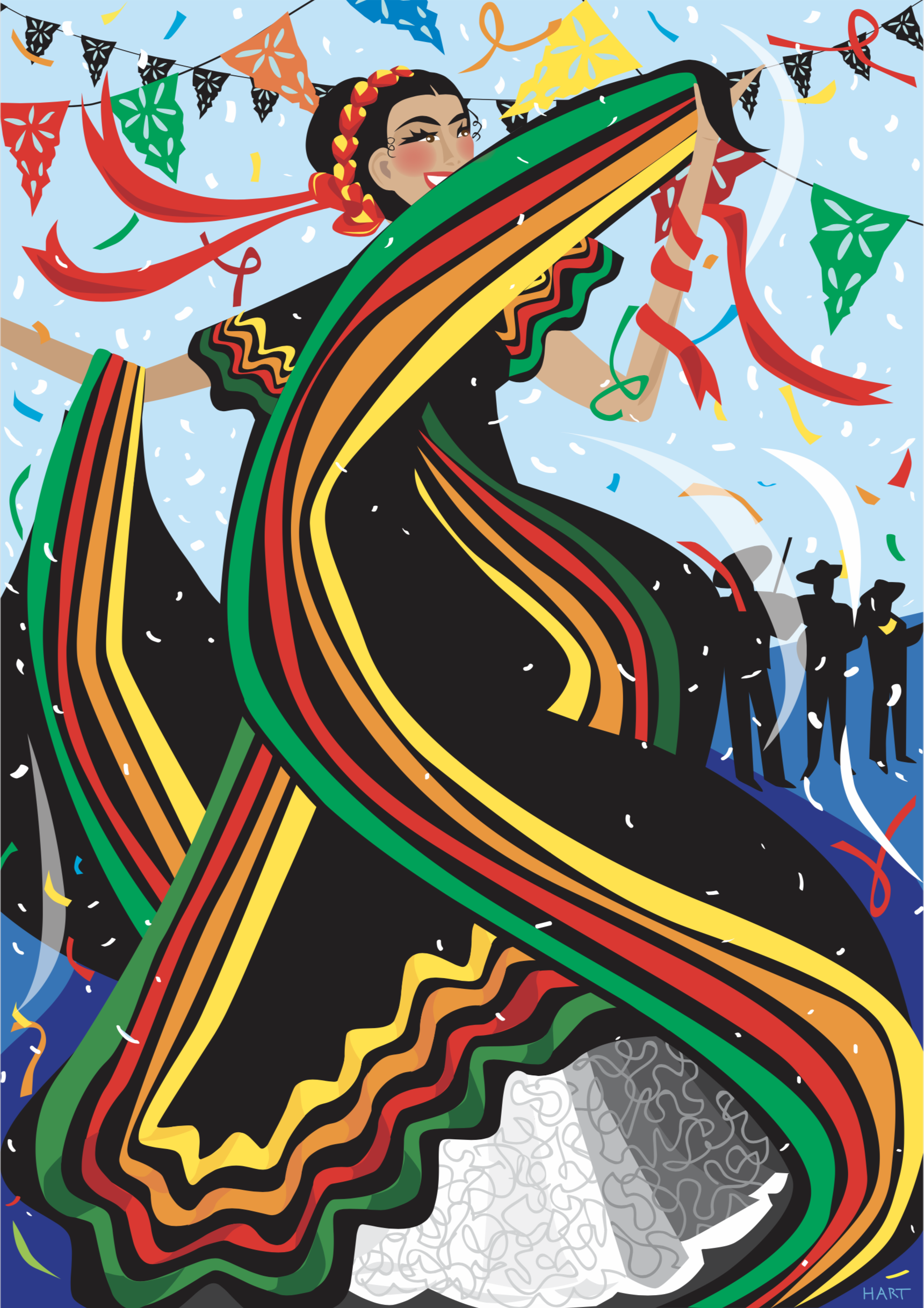 Screen Shot 2020-04-06 at 10.35.45 AM.png