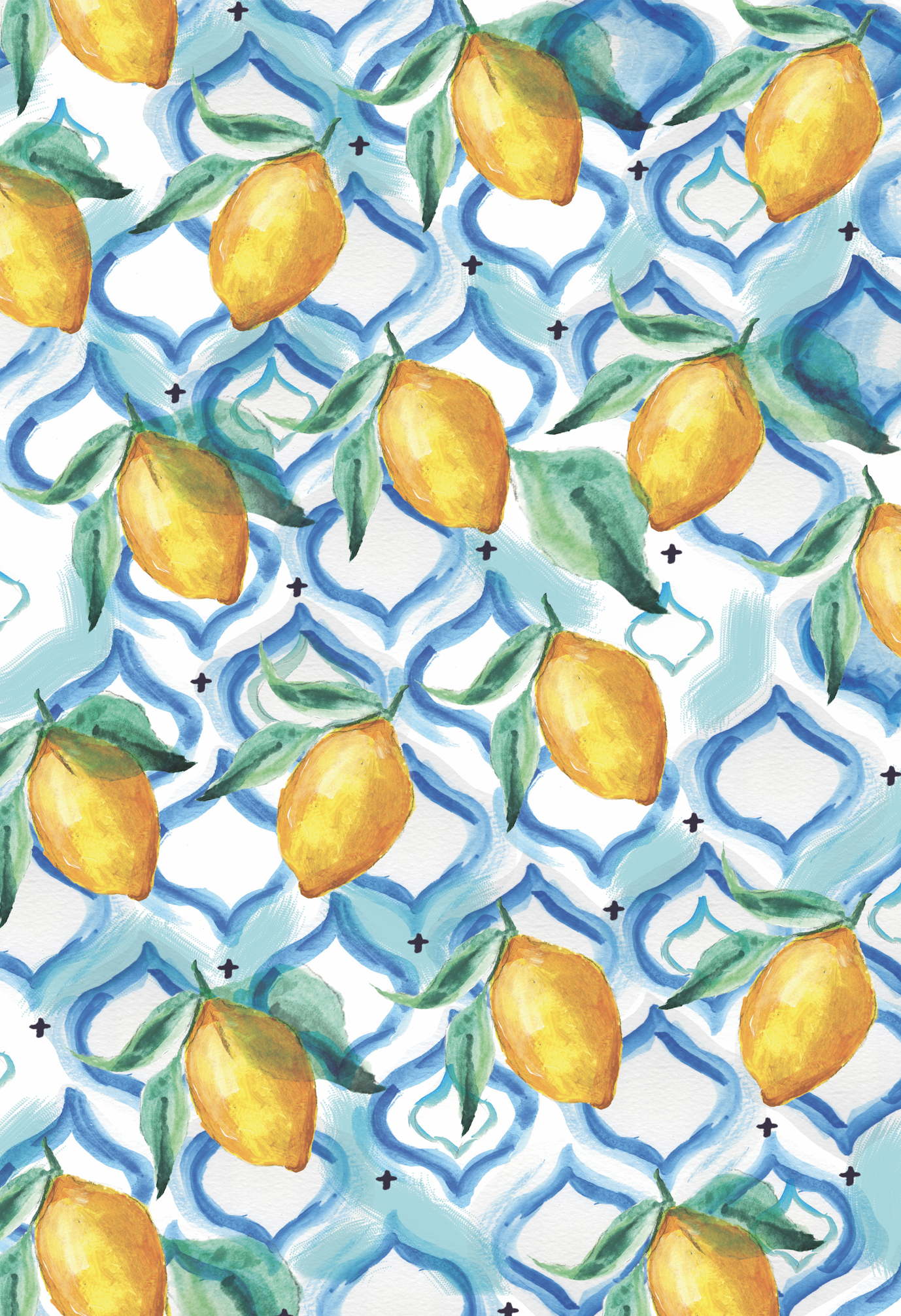 Screen Shot 2020-04-03 at 5.11.48 PM.png