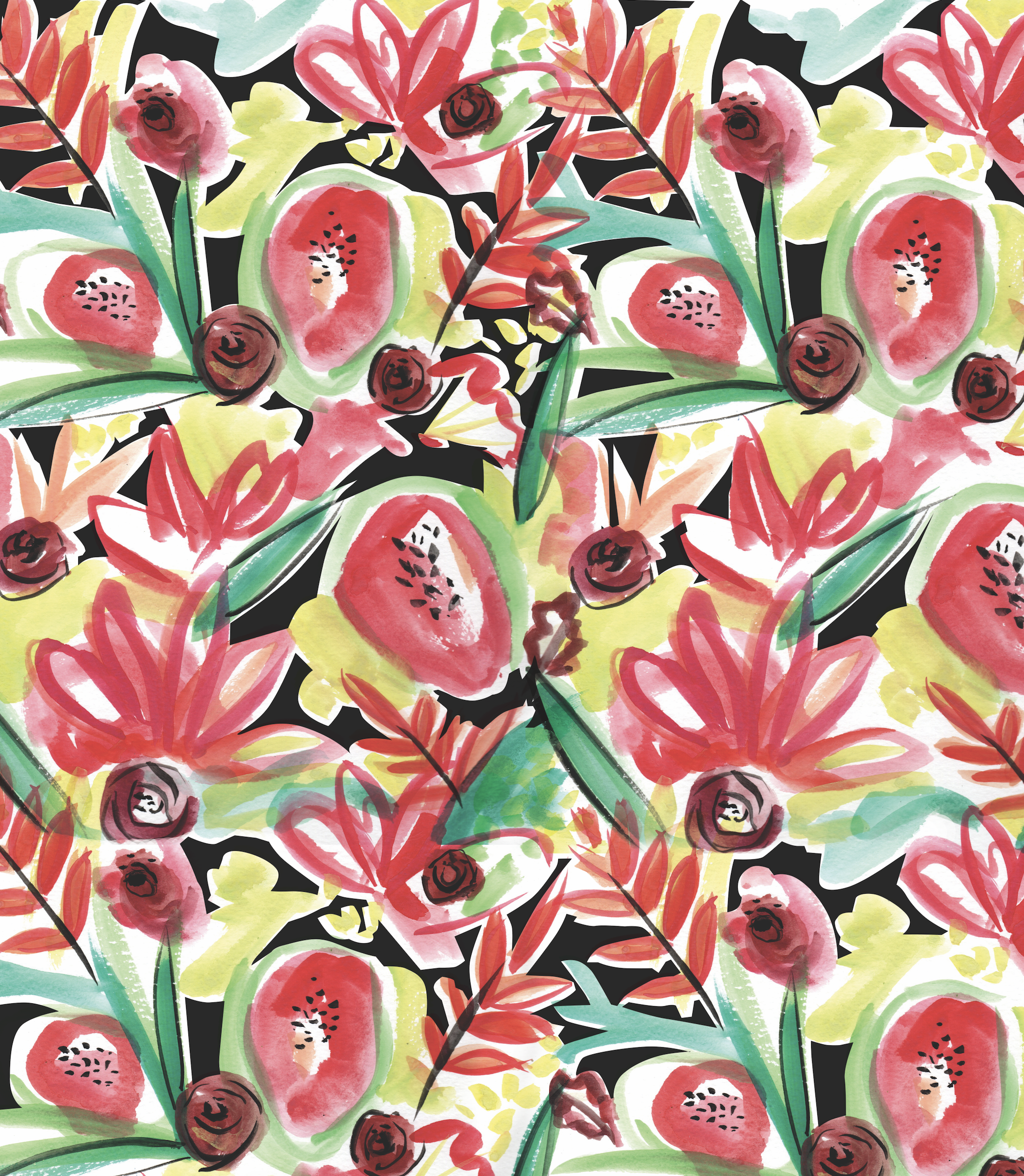 Screen Shot 2020-04-03 at 3.41.33 PM.png