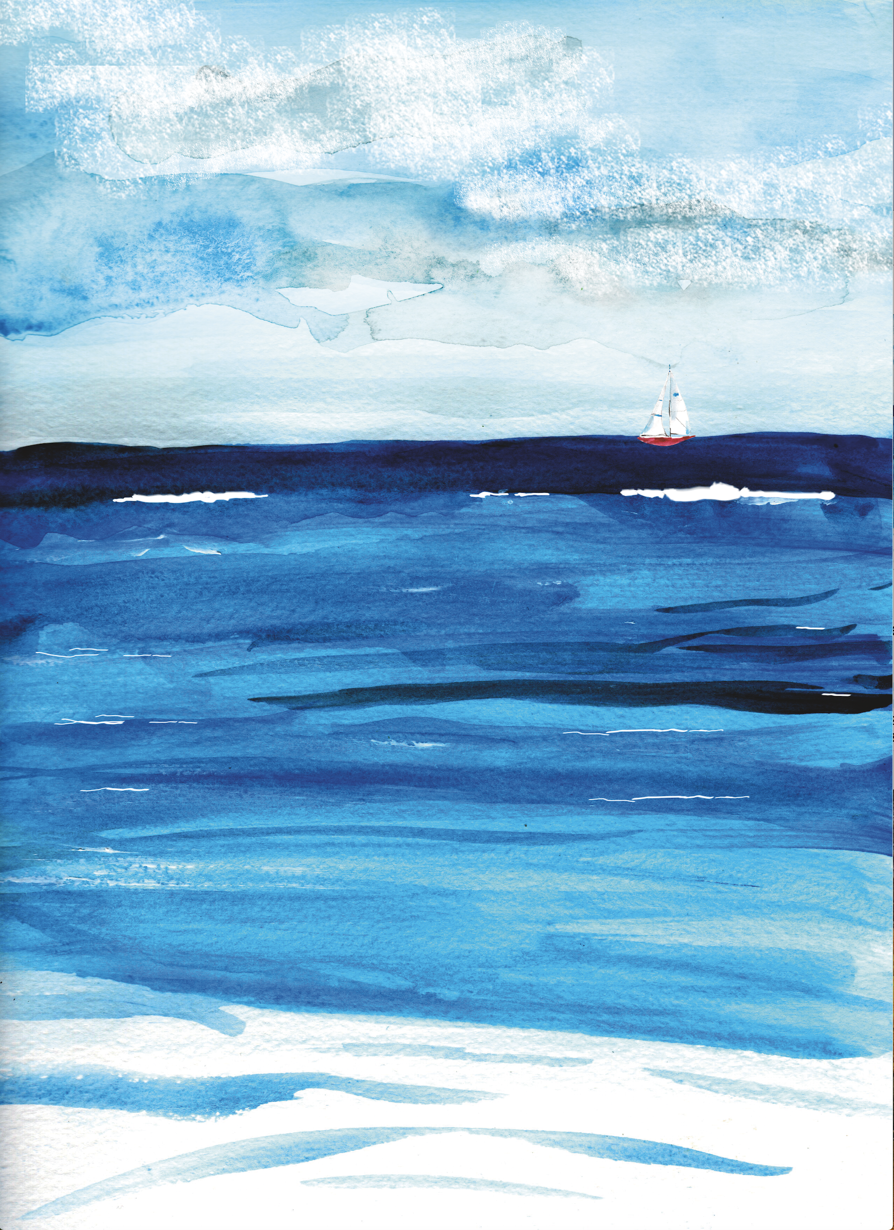 Screen Shot 2020-04-03 at 5.11.15 PM.png