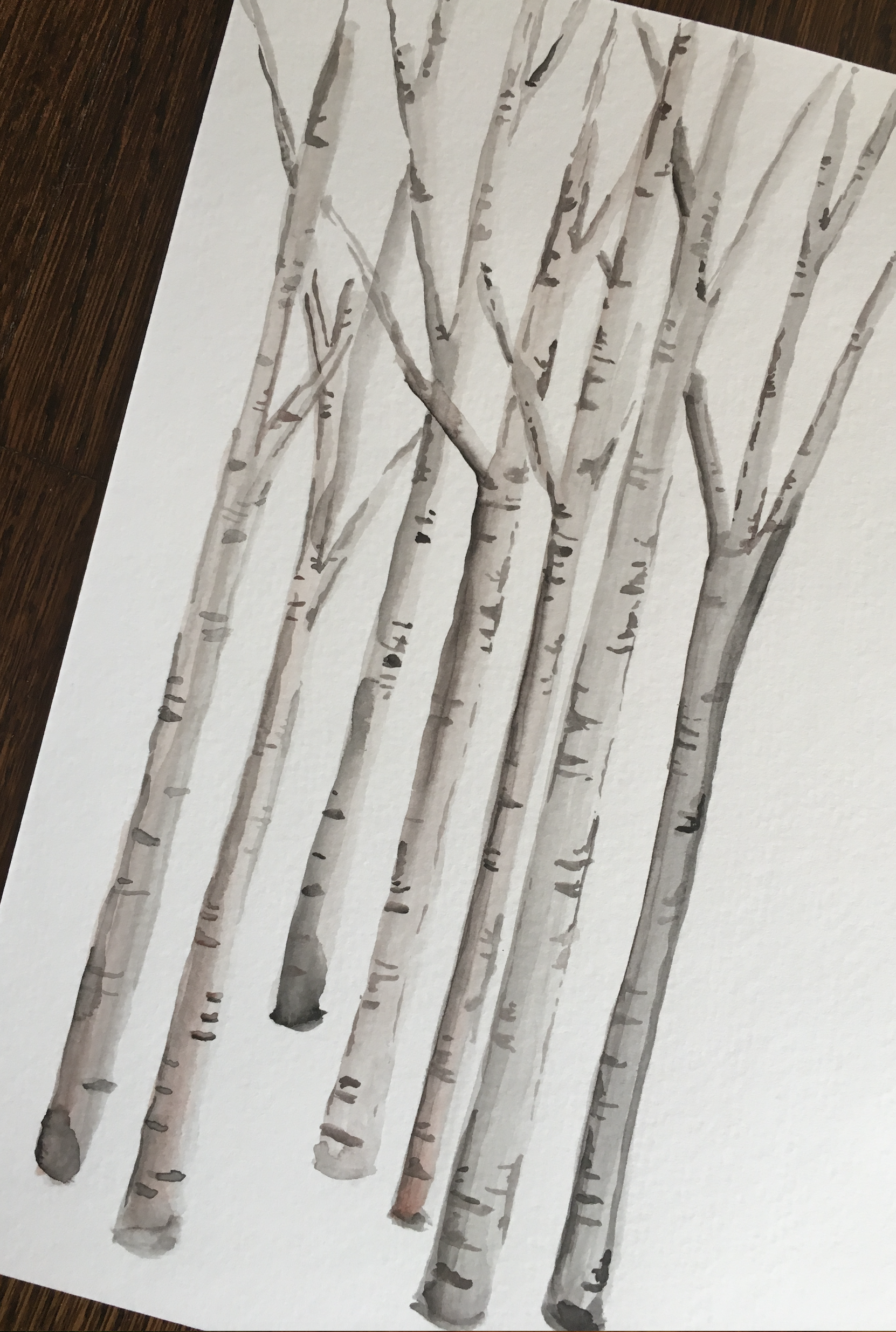 Screen Shot 2020-04-06 at 1.51.55 PM.png