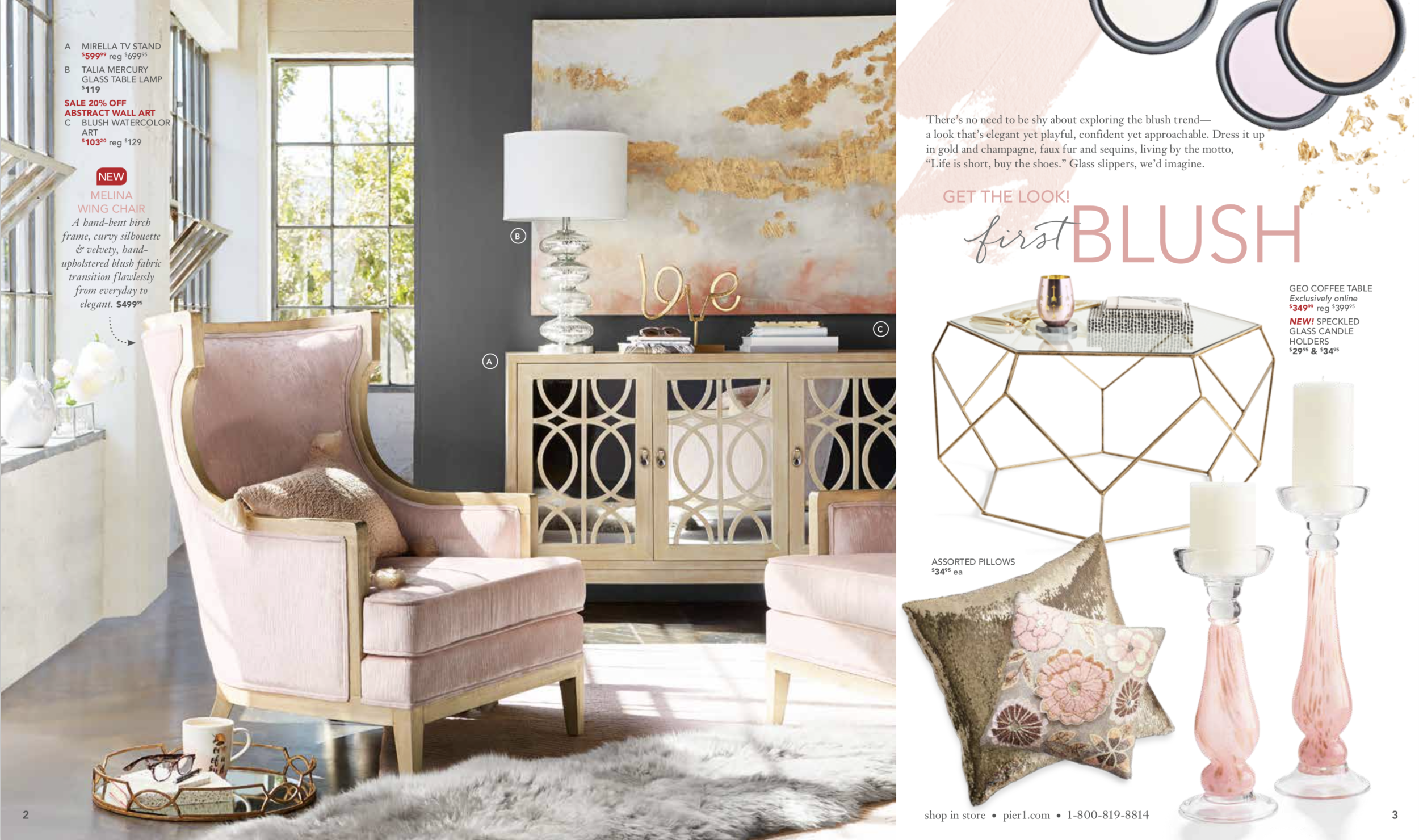 Screen Shot 2020-04-03 at 3.24.09 PM.png