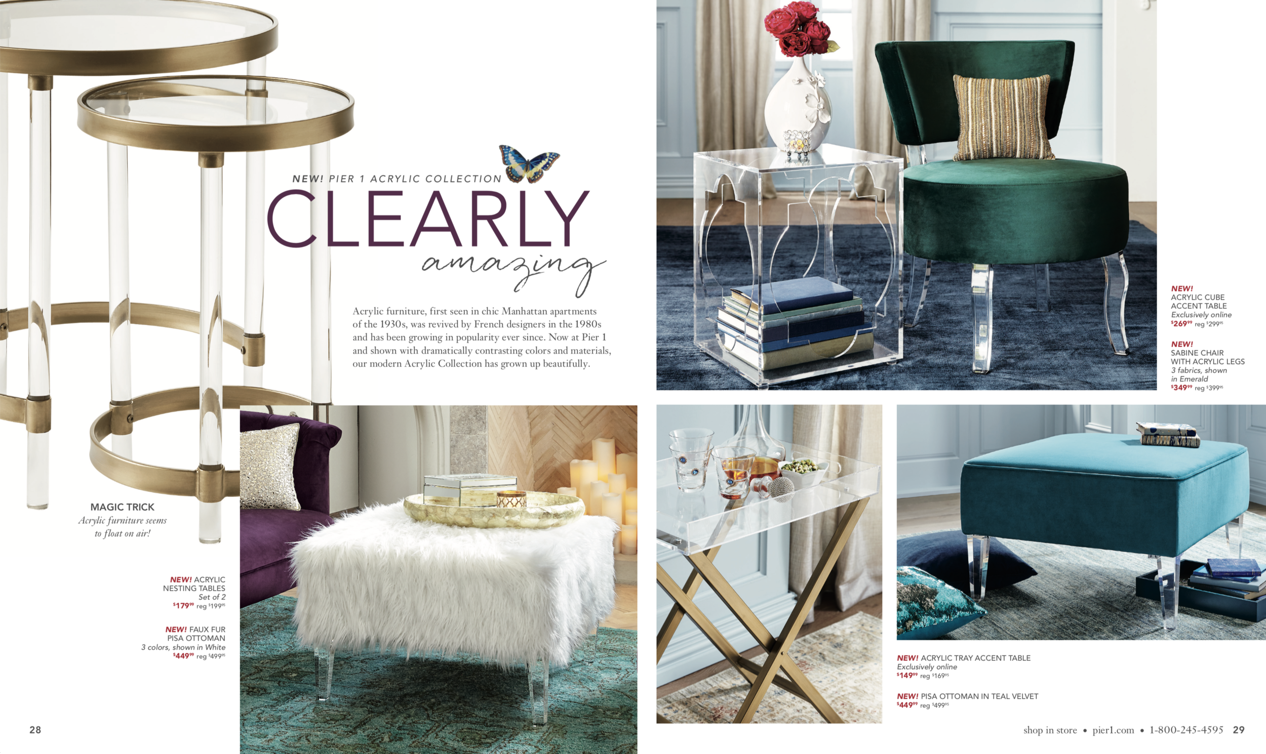 Screen Shot 2020-04-03 at 3.27.50 PM.png