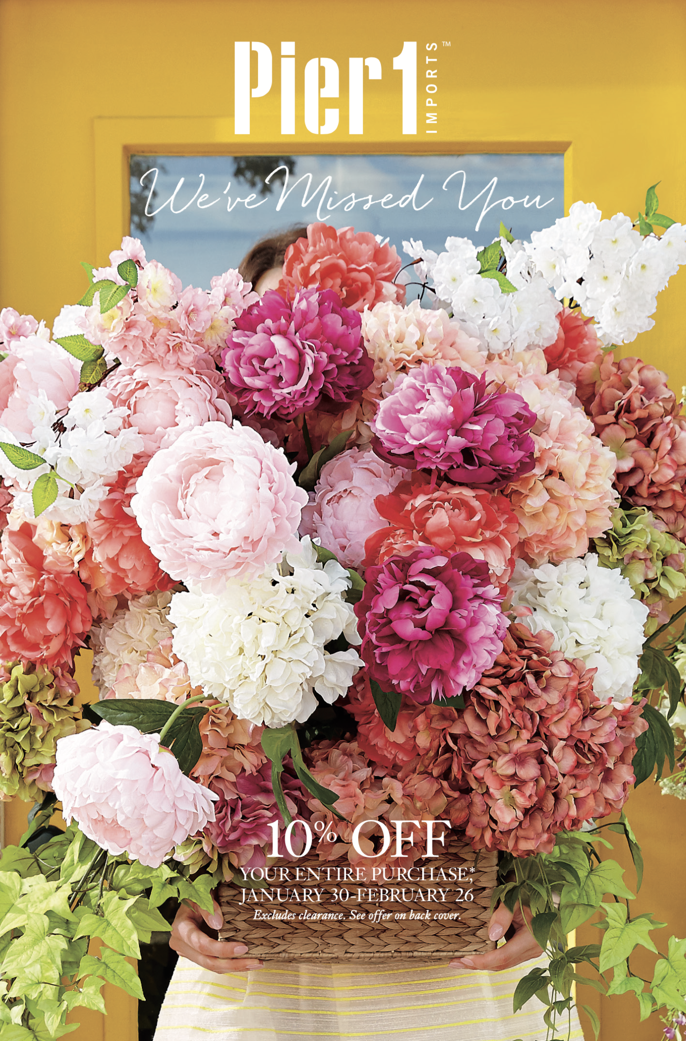 Screen Shot 2020-04-03 at 3.37.25 PM.png