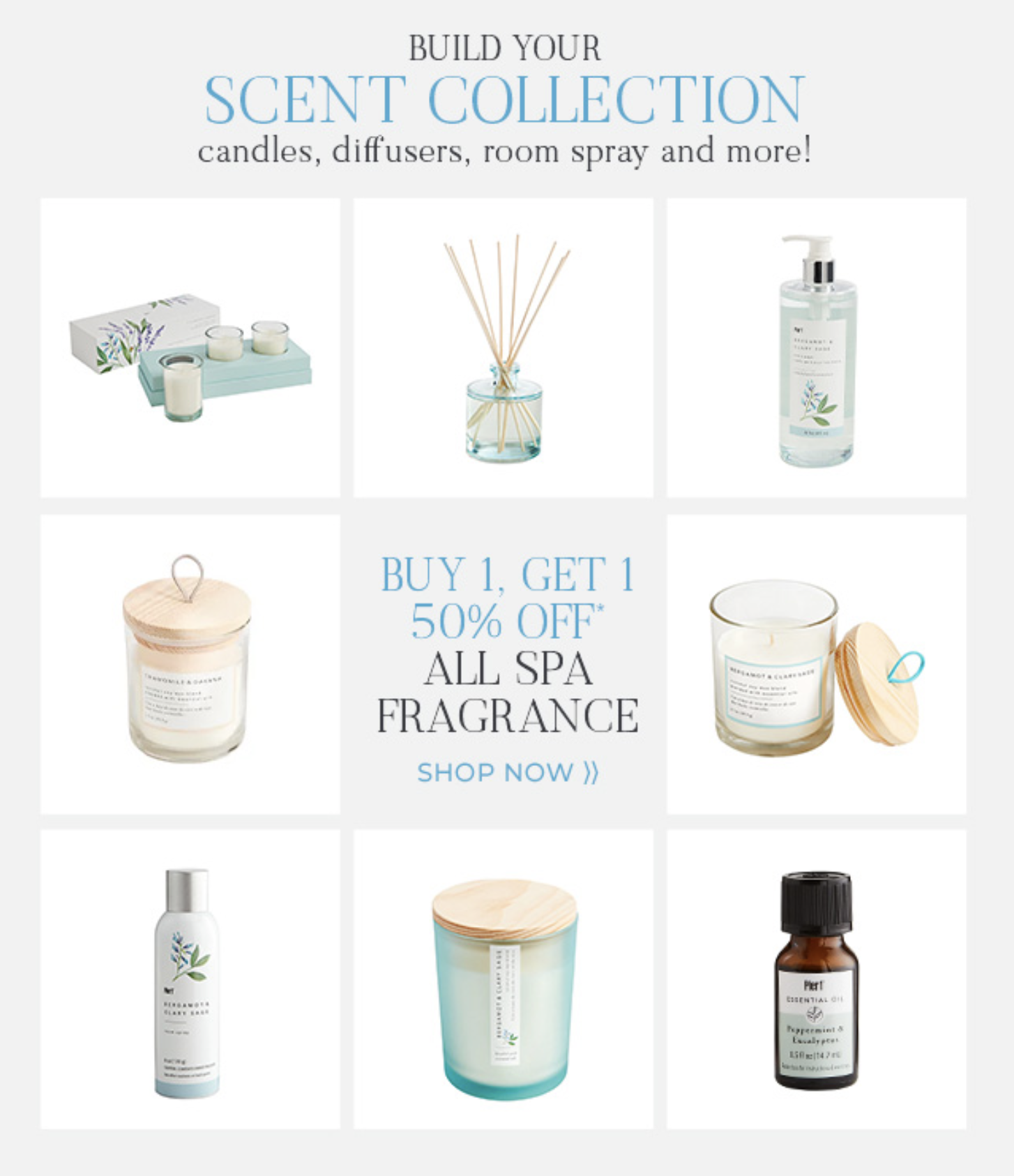 Screen Shot 2020-04-06 at 1.15.33 PM.png