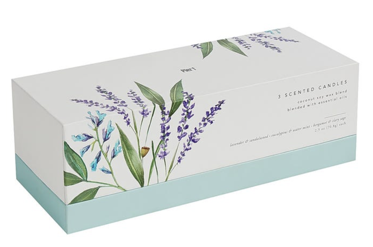 Screen Shot 2020-04-06 at 1.16.11 PM.png