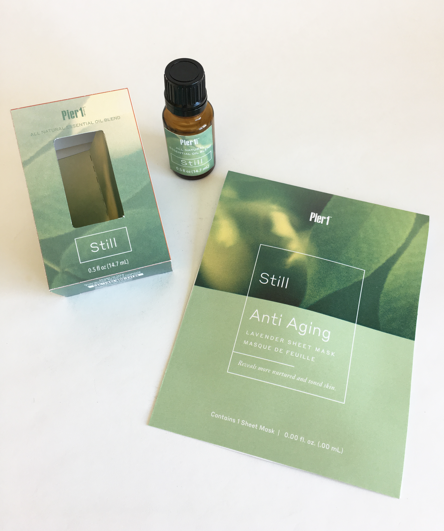 Screen Shot 2020-04-06 at 3.44.06 PM.png