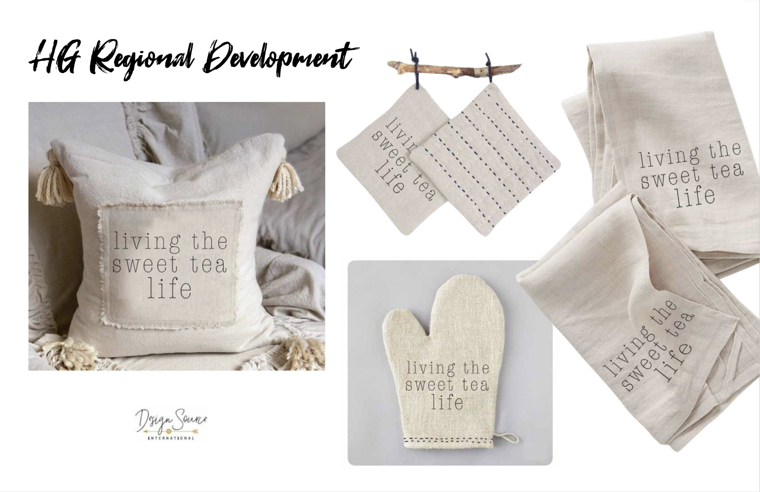 Screen Shot 2021-03-22 at 10.49.51 AM.png