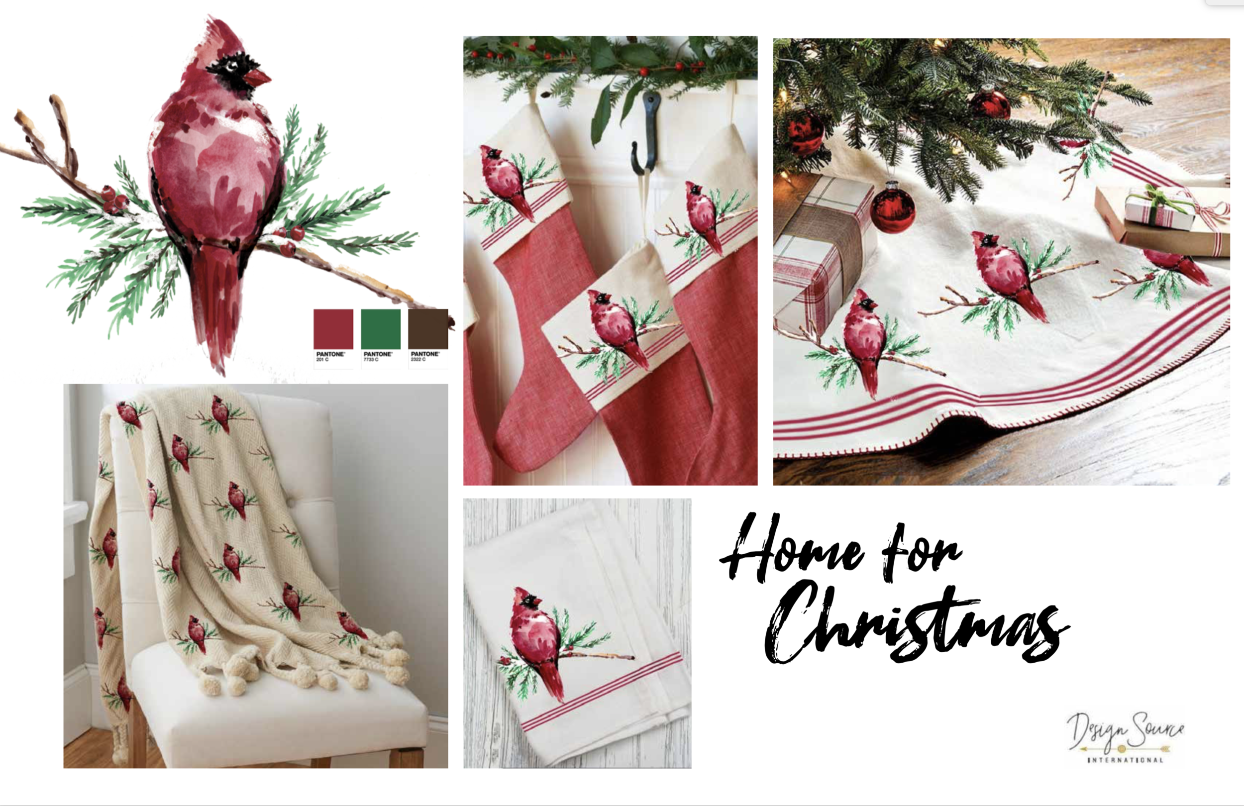 Screen Shot 2021-03-22 at 10.54.52 AM.png