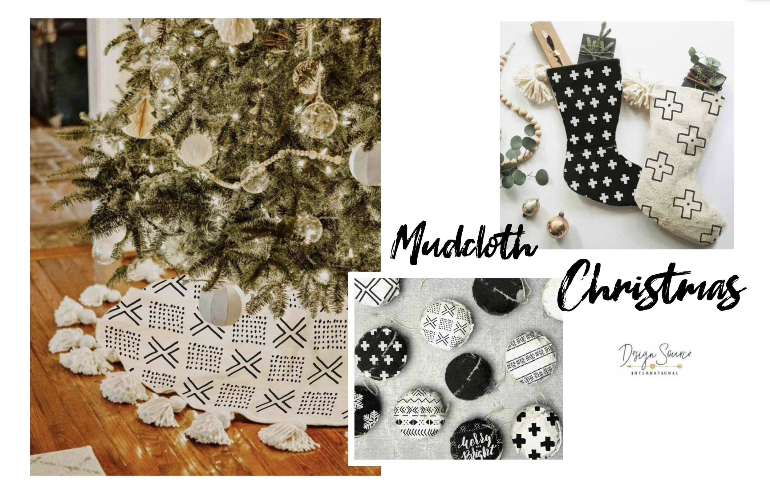 Screen Shot 2021-03-22 at 10.57.29 AM.png