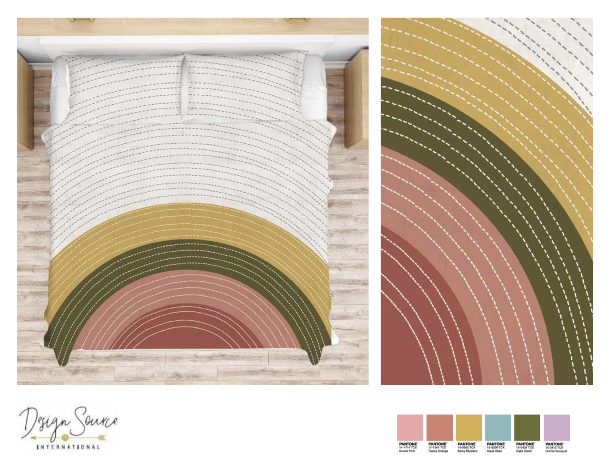 Screen Shot 2021-03-22 at 11.01.13 AM.png