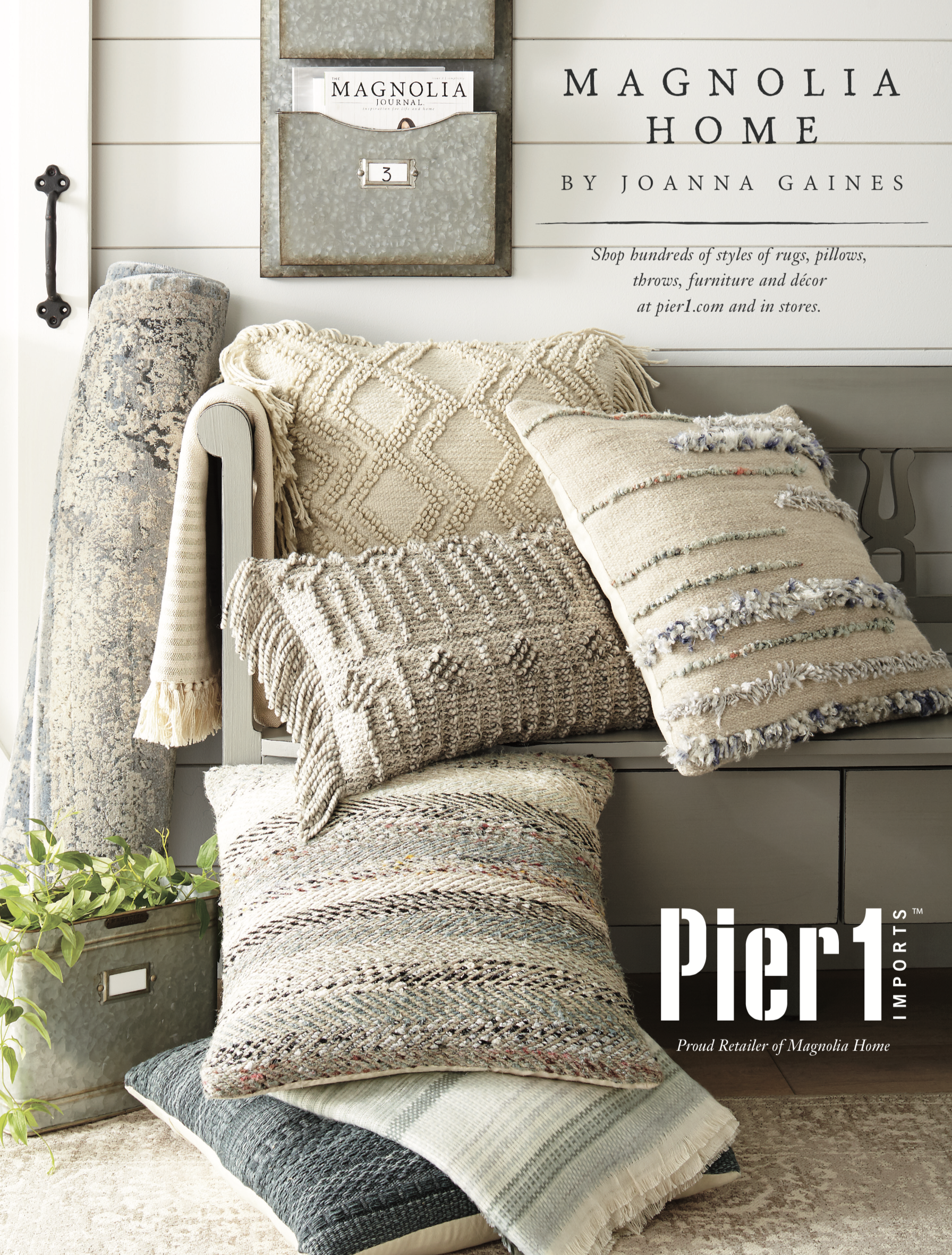 Screen Shot 2021-03-22 at 11.26.21 AM.png