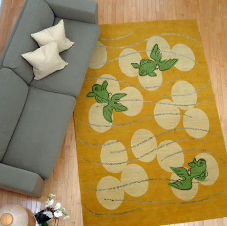 couch_rug_large.jpg