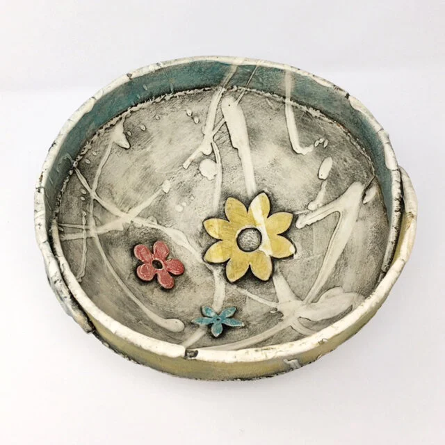 Flower Bowl Big 72.jpg