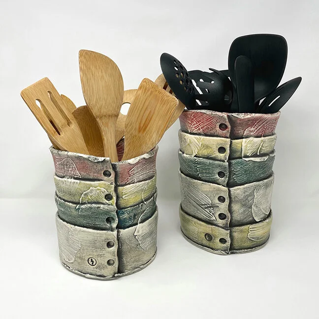 Kitchen Jugs Color Bands 72.jpg