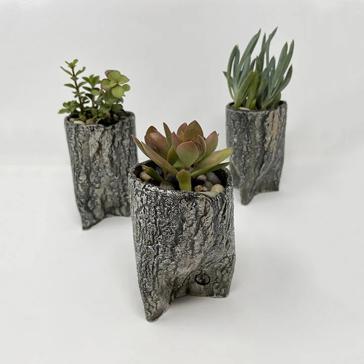 Log Planters 72.jpg
