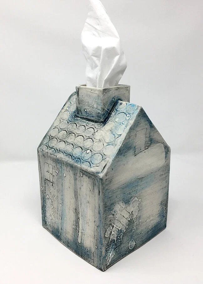 Tissue House Blue 72.jpg