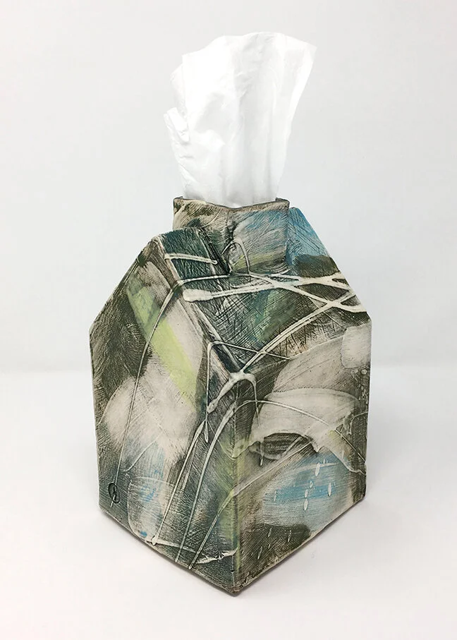 Tissue House Multi 72.jpg