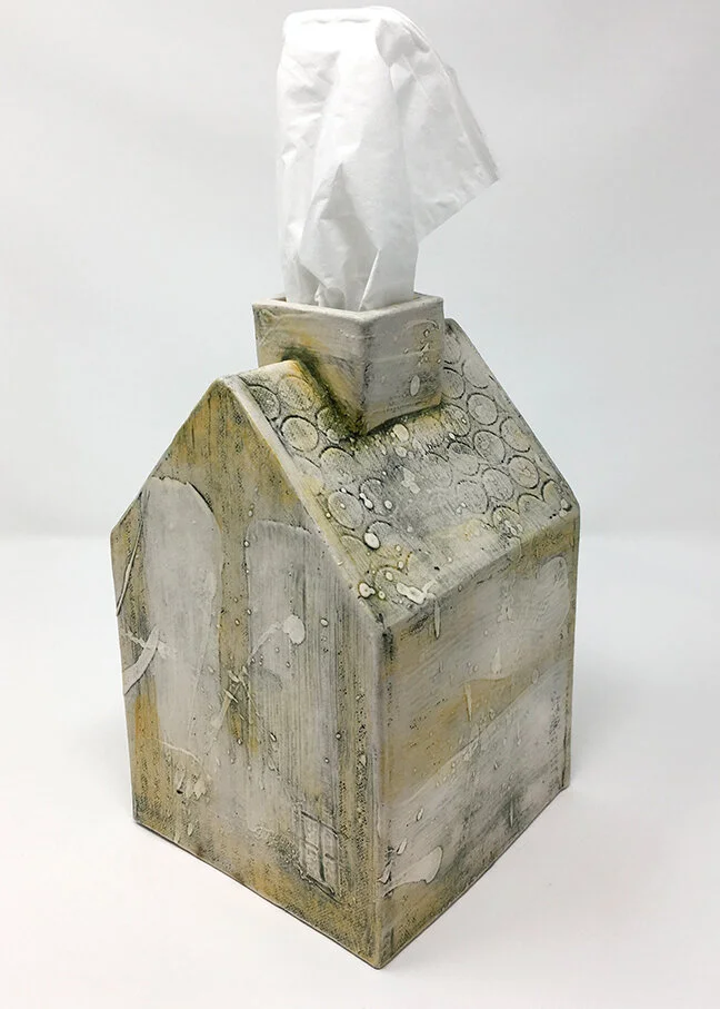 Tissue House Yellow 72.jpg