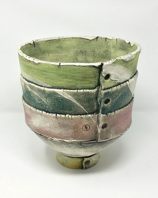 Pot three bands 72.jpg