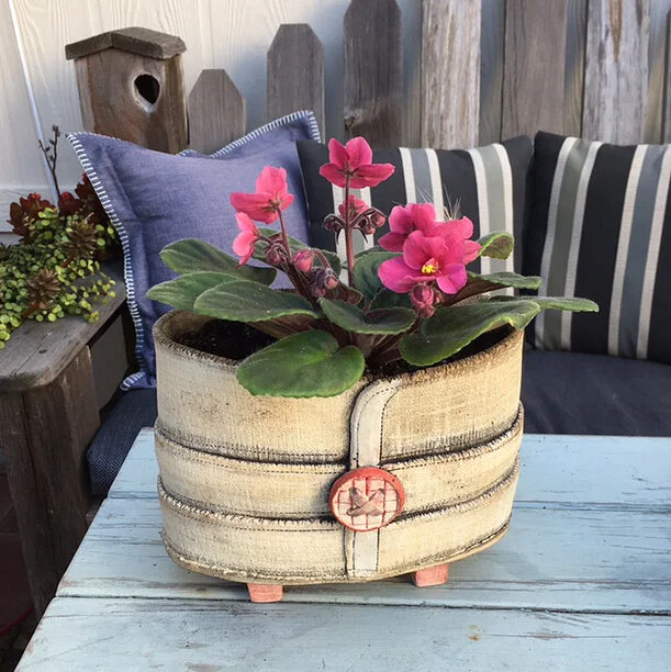 Button Planter 72.jpg