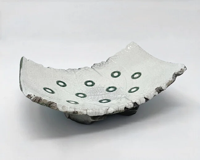 Raku Dish Circles 72.jpg