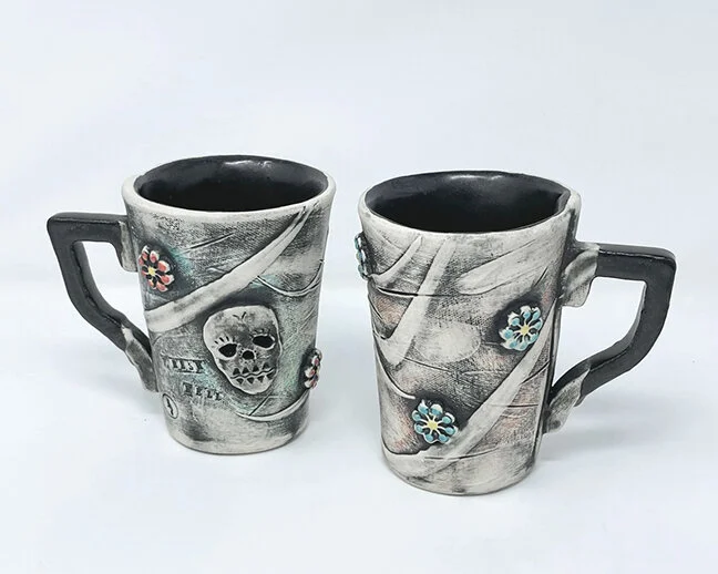 Skull Mugs 72.jpg
