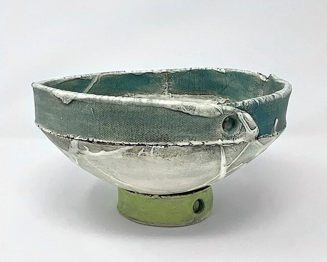 Bowl Med 72.jpg