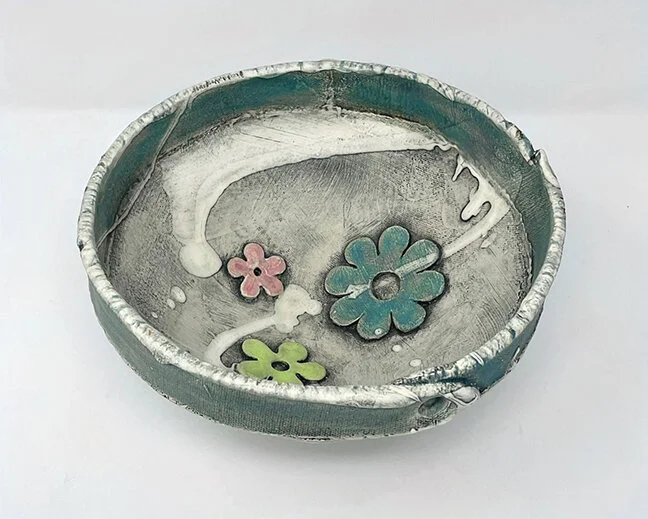 Bowl Med Interior 72.jpg