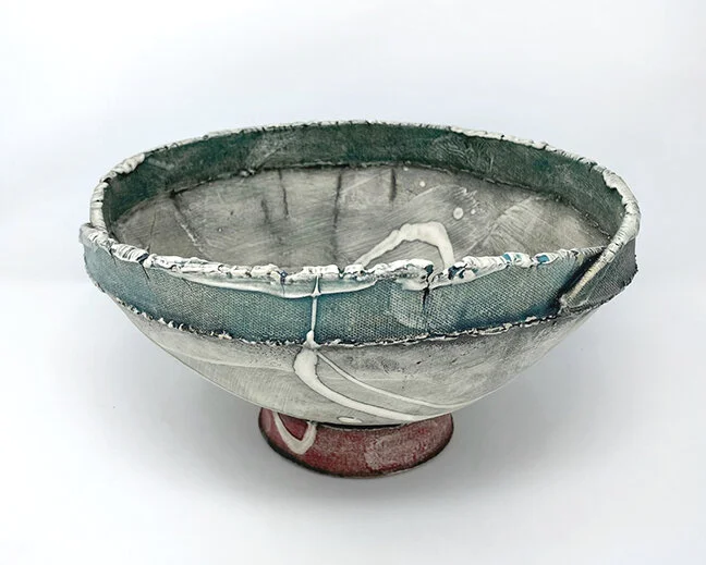 Bowl Large 72.jpg