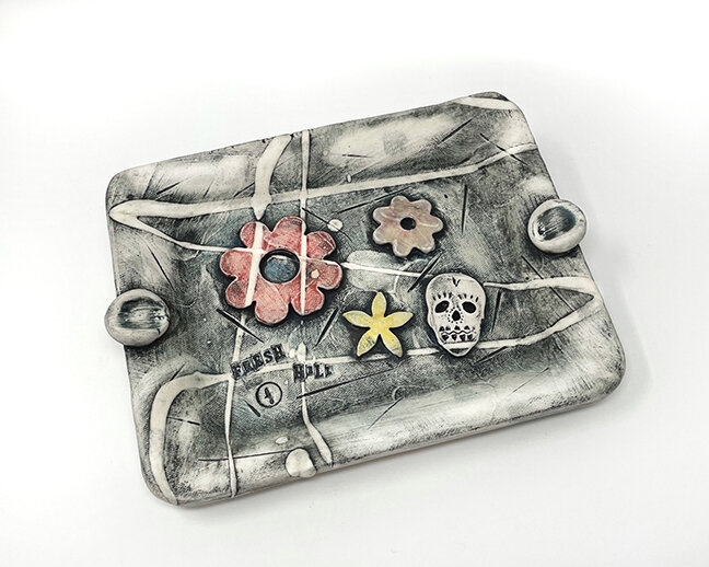 Fresh Hell Tray 72.jpg