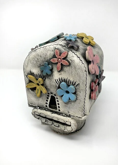 Skull Lantern 72.jpg