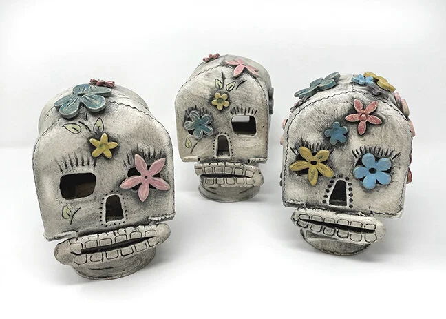 Skull Lanterns 72.jpg